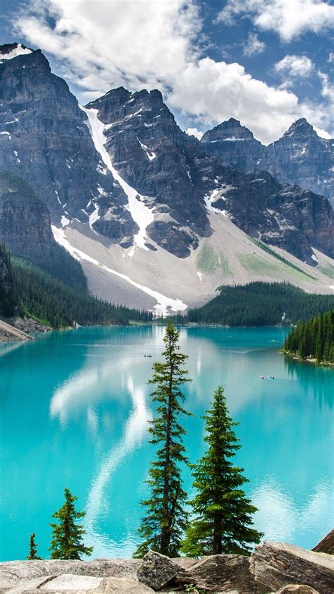 lake iphone wallpaper|lake phone wallpaper iphone.